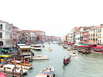 Венеция
