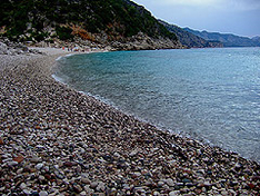 Сардиния