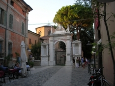 Emilia - Romagna, the resort that amazes with its architecture