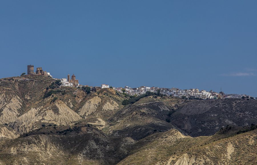 File:Pisticci provincia di Matera.jpg