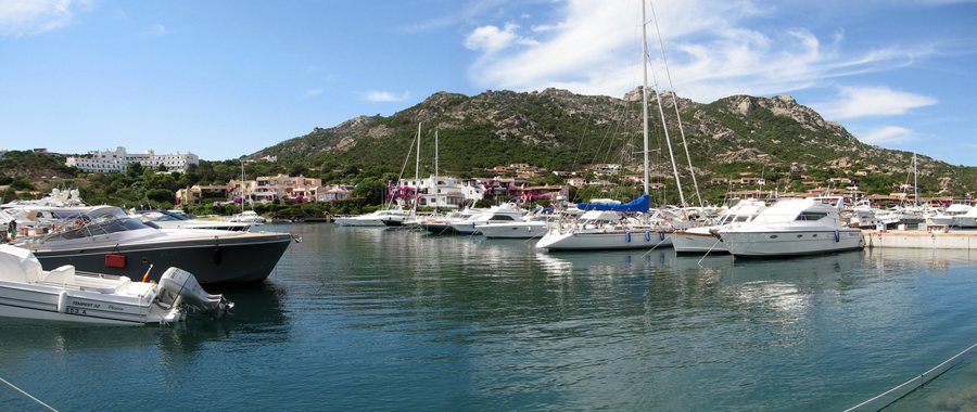File:Porto Cervo, Arzachena OT, Sardinia, Italy - panoramio.jpg