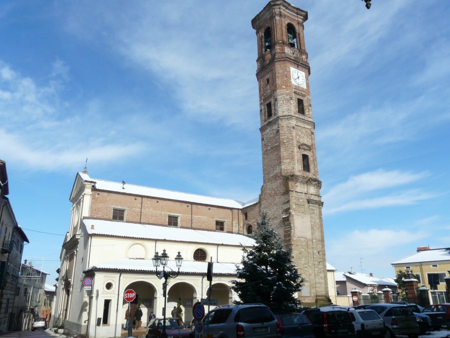File:Capriata d'Orba-chiesa San Pietro1.jpg