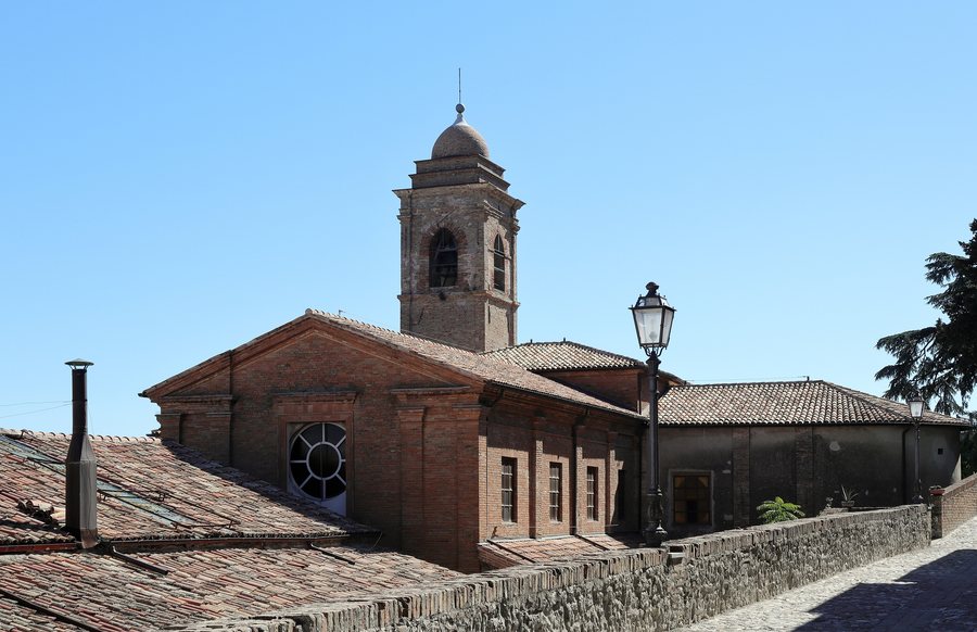 File:Concattedrale di Santa Caterina di Alessandria (Bertinoro).jpg