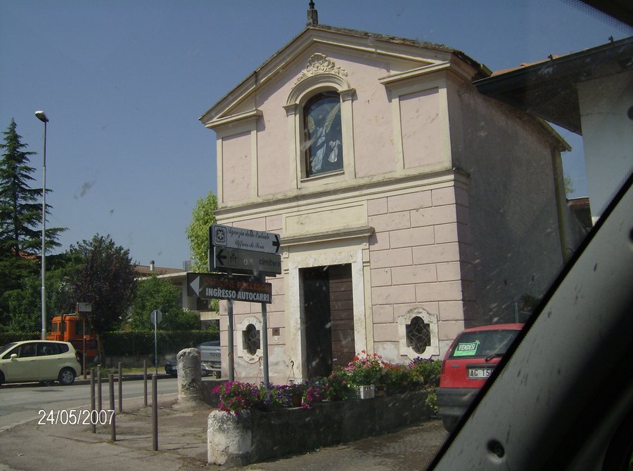 File:Sora FR, Italy - panoramio.jpg