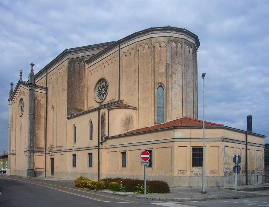 File:Chiesa dell'Immacolata Concezione (Bressa, Campoformido) 05.jpg