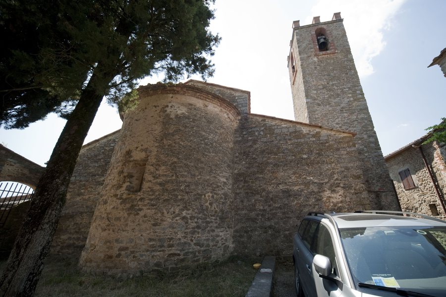 File:Dietro san vincenti.jpg