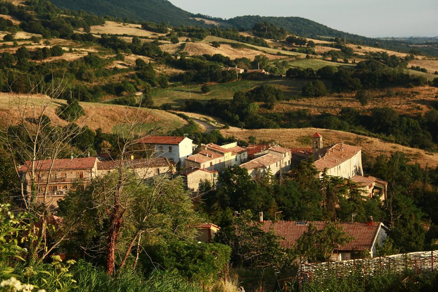File:Stribugliano 2.jpg
