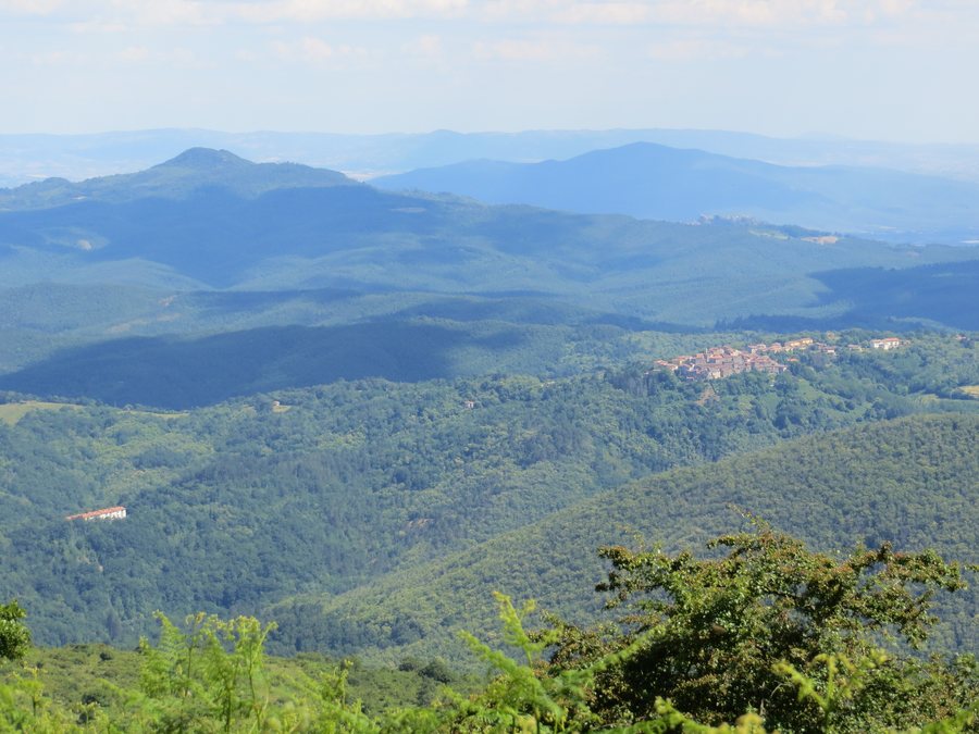 File:Boccheggiano dal Poggio di Montieri.jpg