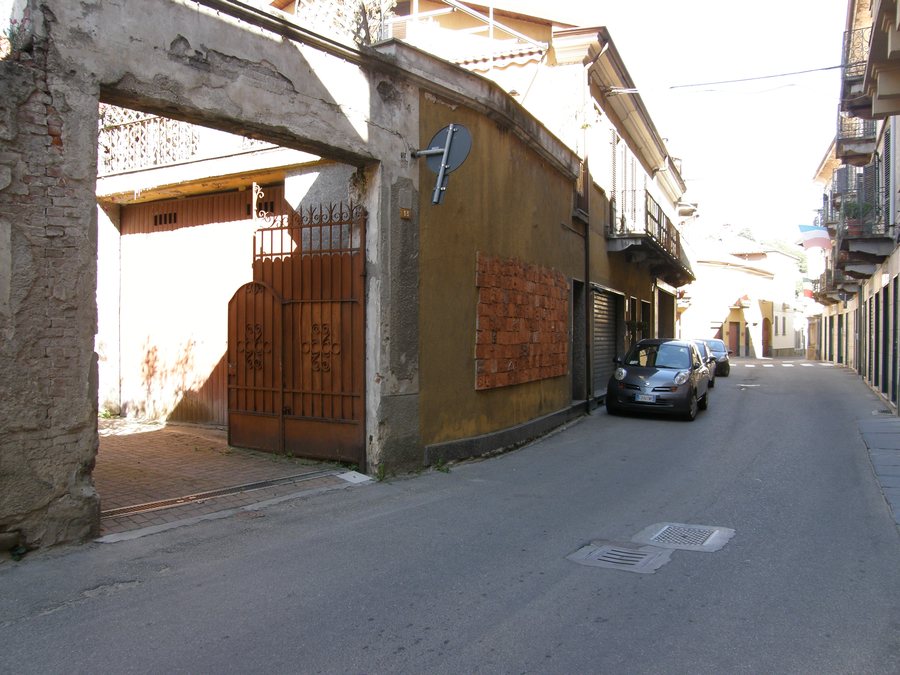 File:10081 Castellamonte TO, Italy - panoramio (10).jpg