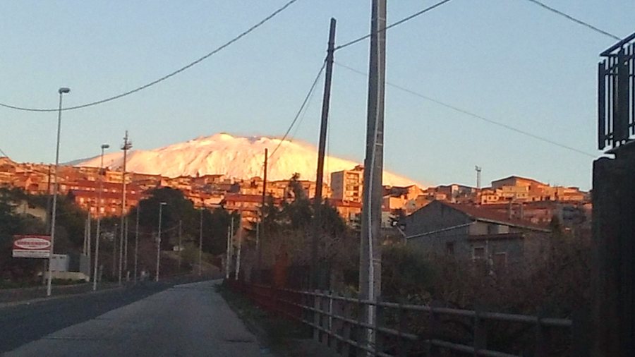 File:95034 Bronte CT, Italy - panoramio.jpg