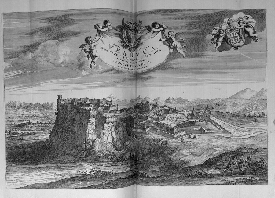 File:Verrua Savoia (1726).jpg