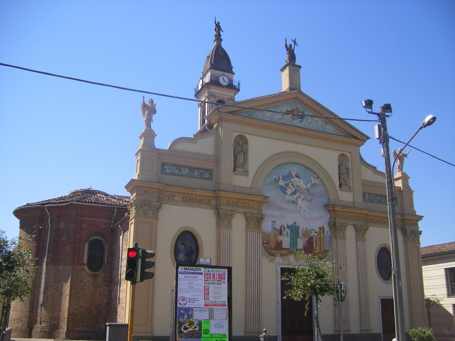 File:I-AL-San Giuliano Vecchio.JPG