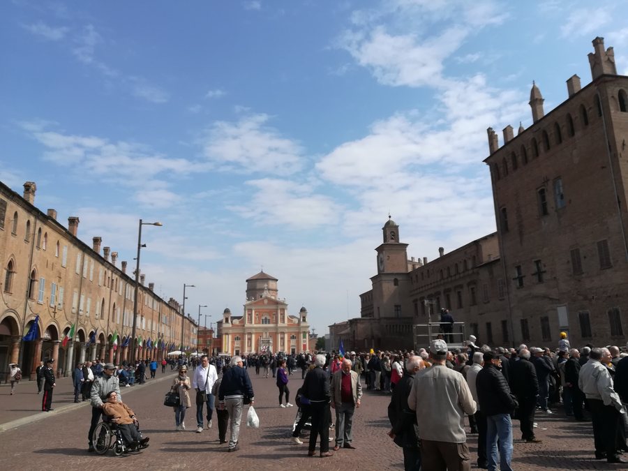 File:Carpi (Modena) - 25 aprile 2017 16.jpg