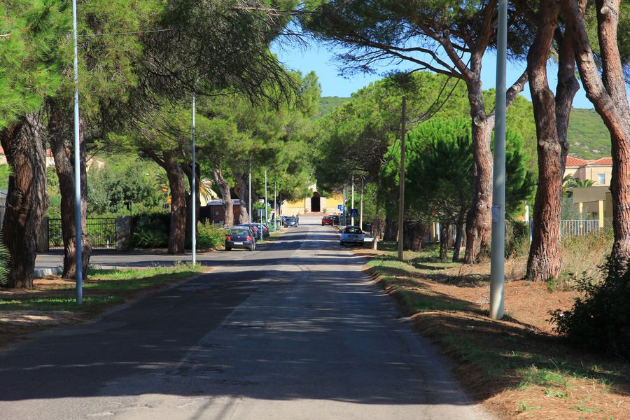 File:Alghero - Santa Maria La Palma (01).JPG