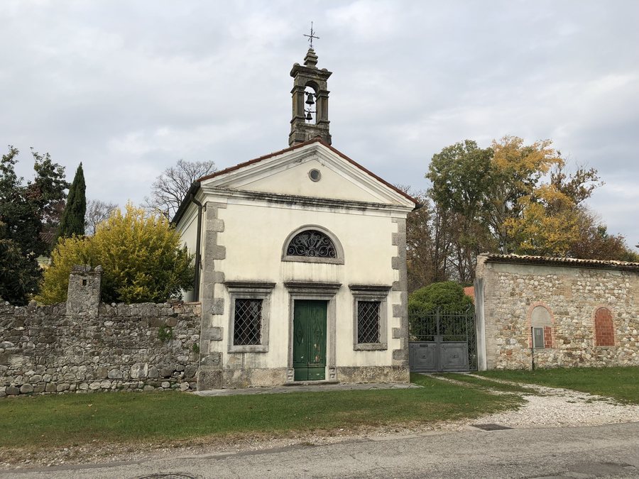 File:0315 -Povoletto - Oratorio santa Eurosia.jpg