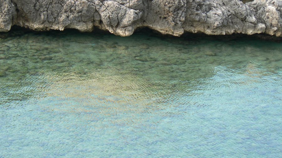 File:Santa Cesarea Terme, Lecce, Italy - panoramio - Luca Margheriti.jpg