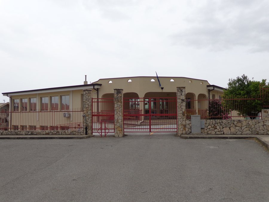 File:Campogrande (Tripi) 19 05 2024 01.jpg