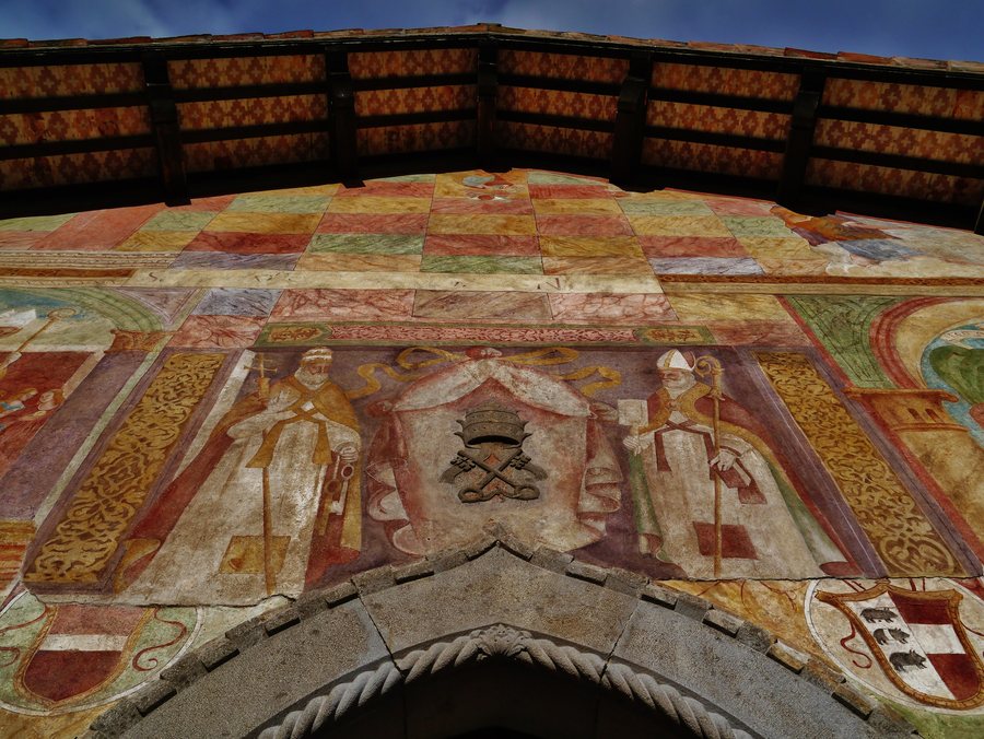 File:Cividale del Friuli San Biagio 5.JPG