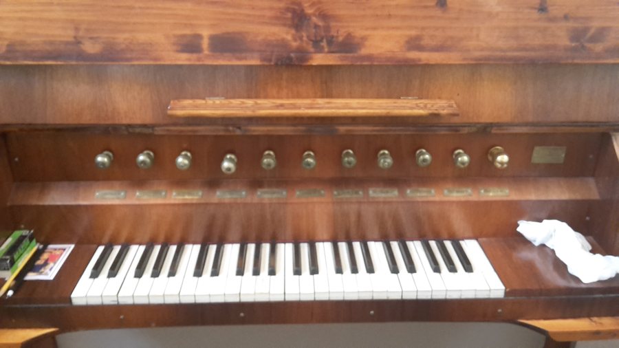 File:Registri cento 1.jpg