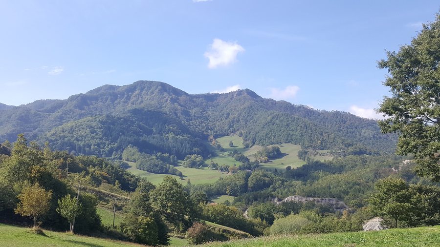 File:Da Le Ville - Verghereto 01.jpg