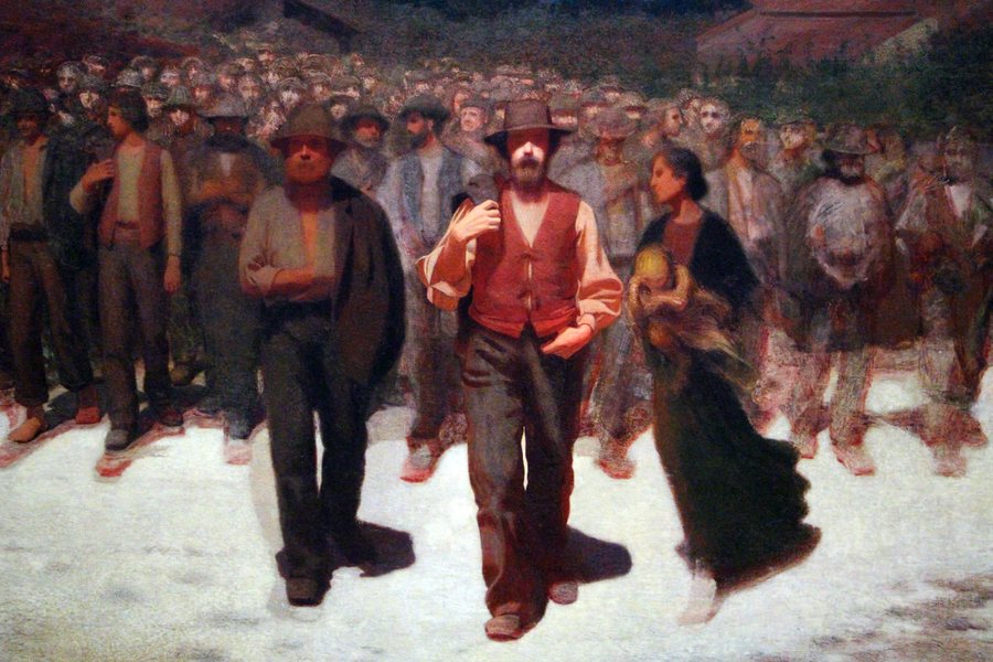 File:Giuseppe pellizza da volpedo, fiumana, 1895-96, 02.jpg