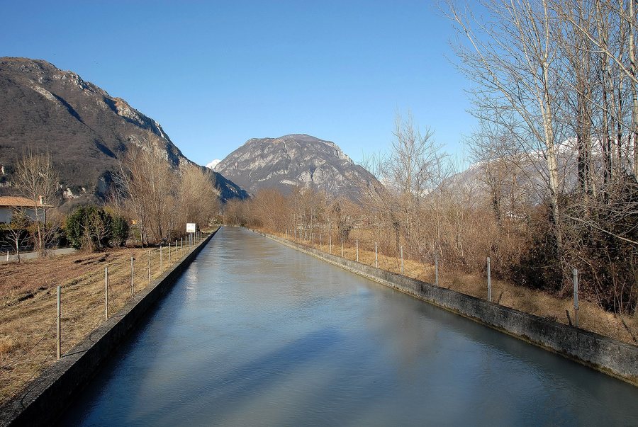 File:Osoppo Canale Ledra 23012008 04.jpg