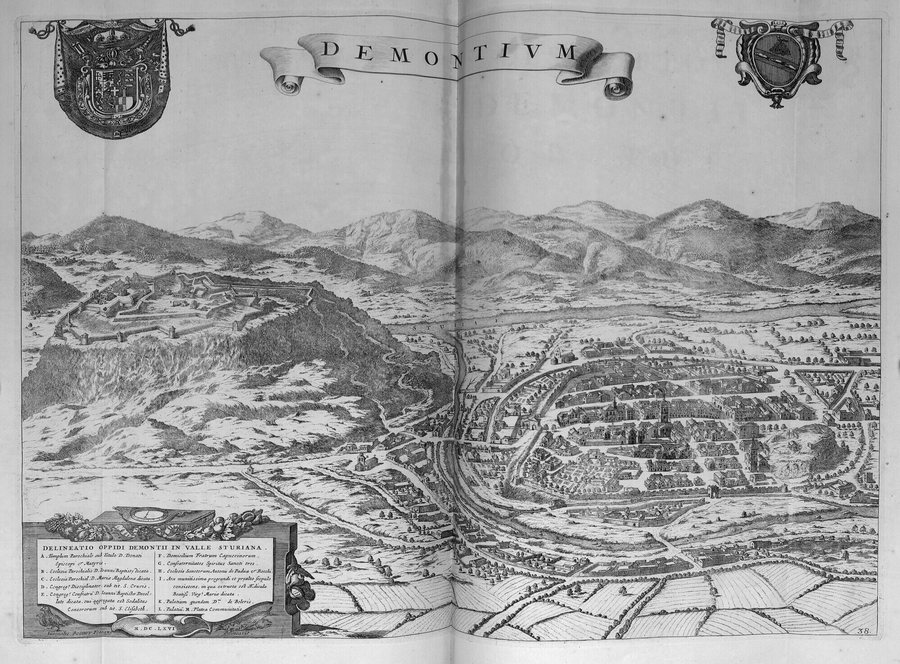 File:Demonte (1726).jpg