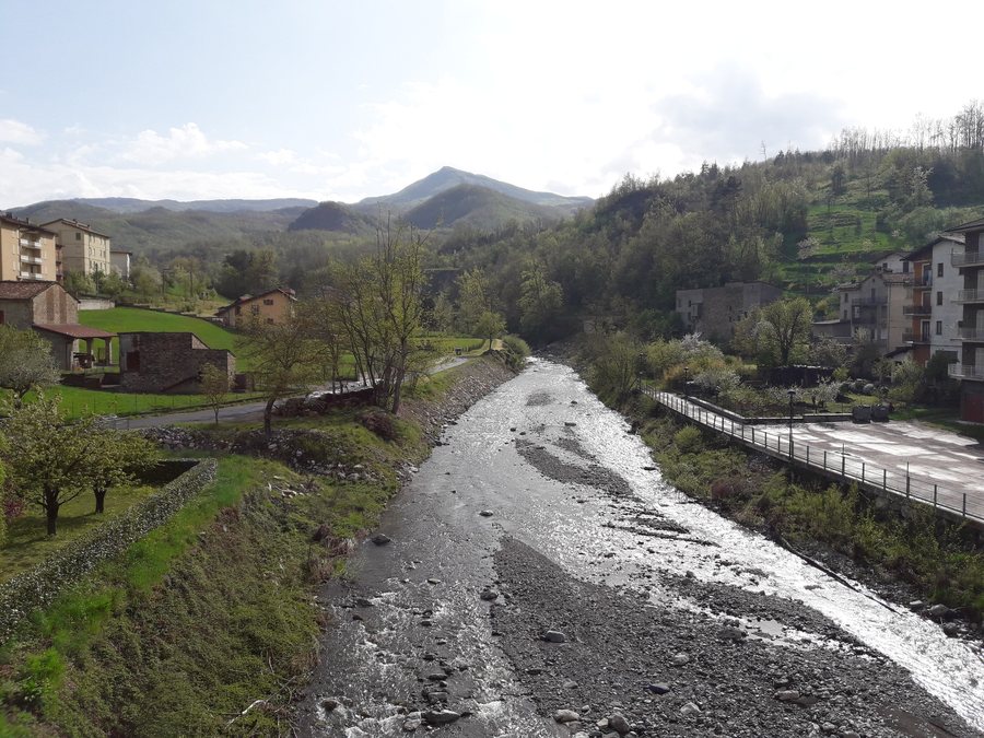 File:Nure a Ferriere.jpg
