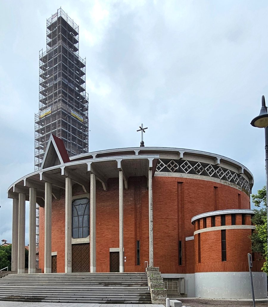File:Chiesa di San Canciano Martire (Gonars) 04.jpg