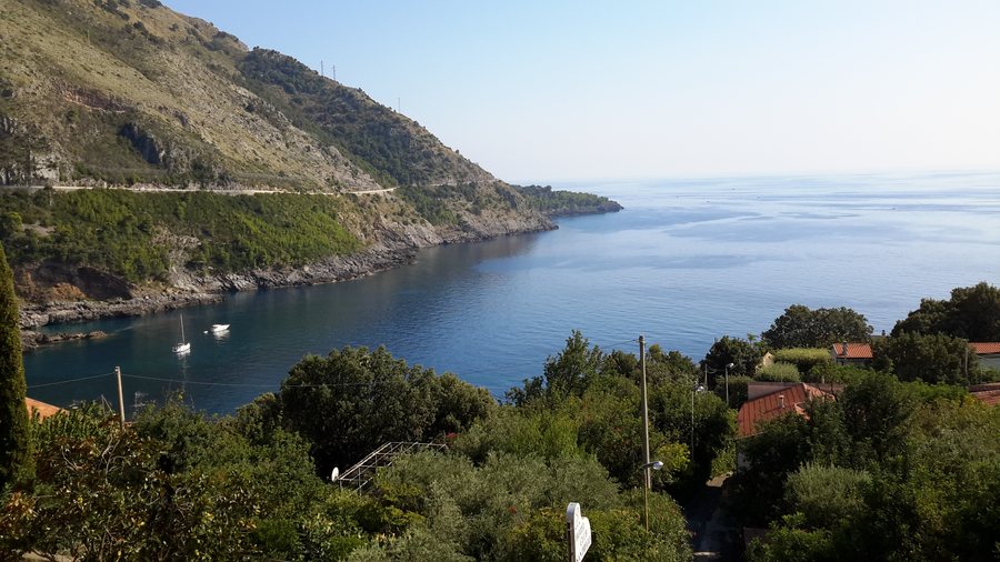 File:85046 Acquafredda PZ, Italy - panoramio (4).jpg