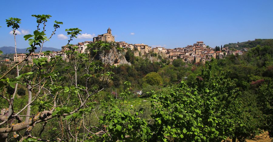 File:Toffia - view on the village 2018-04-22 (28884759928).jpg