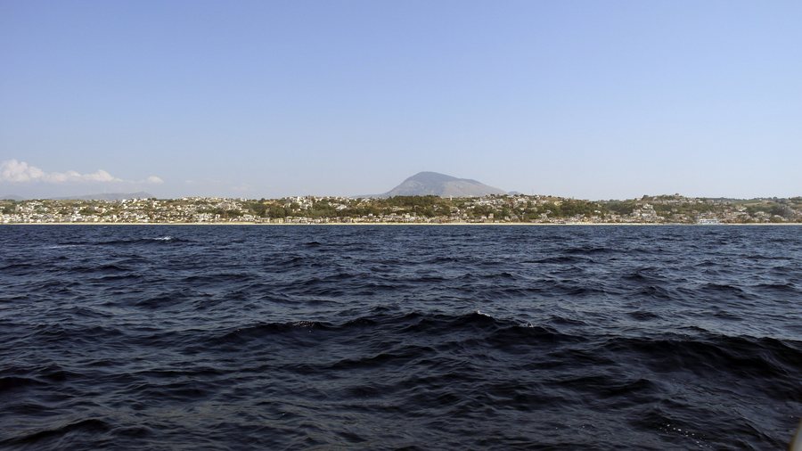 File:Alcamo - panoramio.jpg