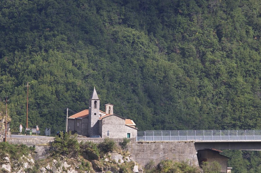 File:Church of Loreto (Triora).jpg