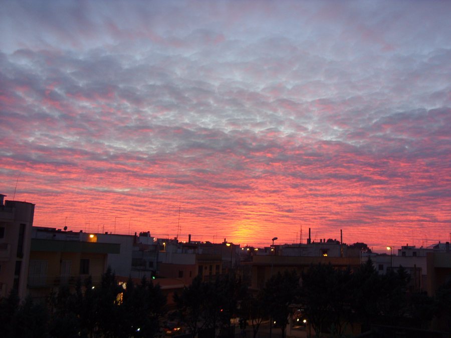 File:Il cielo su Galatone - panoramio.jpg