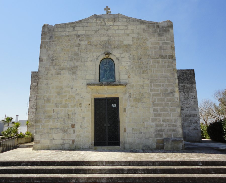 File:Chiesa dell'Assunta Cocumola.jpg