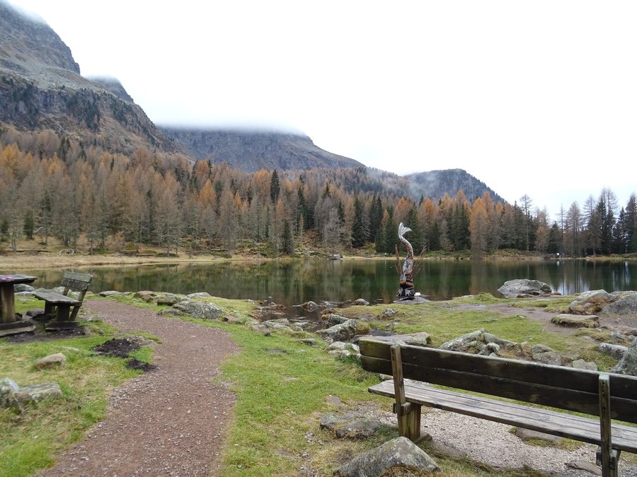 File:Lago di San Pellegrino 01.jpg