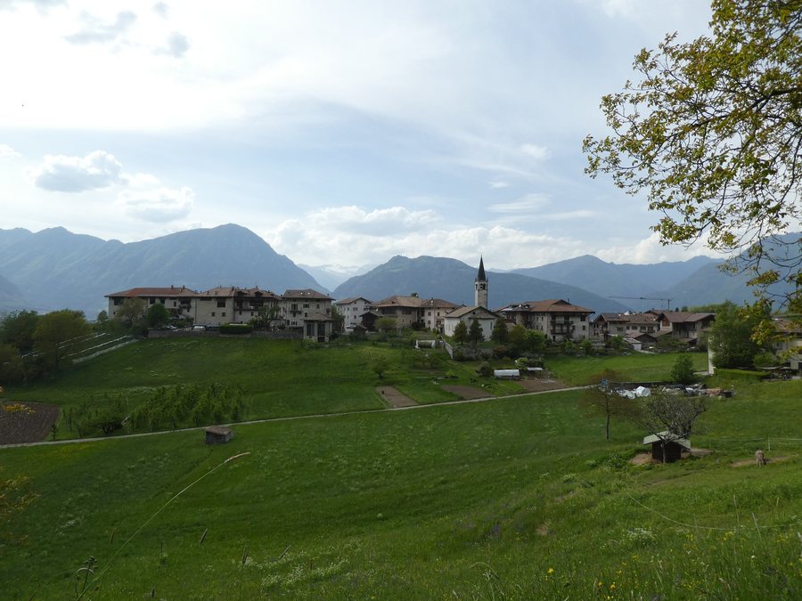 File:Lundo 2.jpg