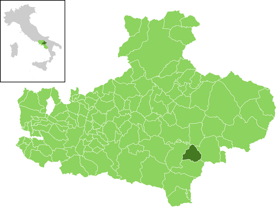 File:Teora.png