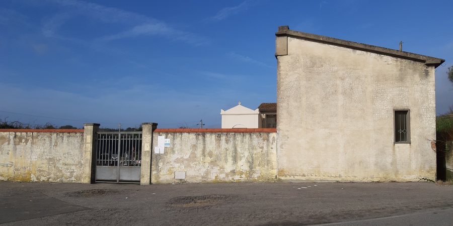 File:Vinci - Cimitero di Sant'Ansano - 2023-12-23 19-09-02 002.jpg