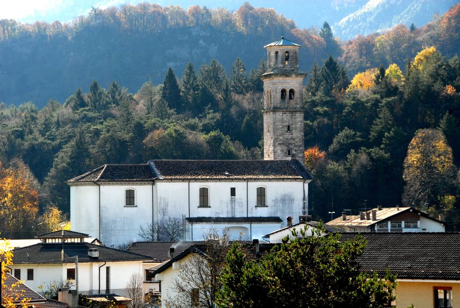 File:Cavazzo Càrnico Chiesa di San Daniele 01112007 41.jpg