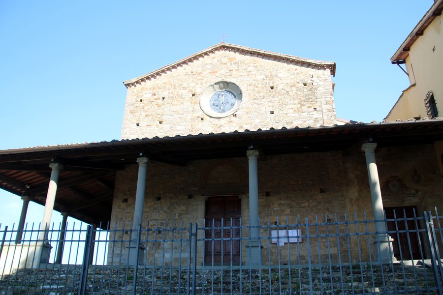 File:Chiesa di San Martino alla Palma (Scandicci) 01.jpg
