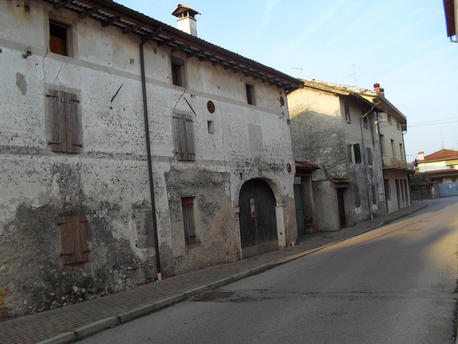 File:33084 Cordenons, Province of Pordenone, Italy - panoramio - gianca1969.jpg