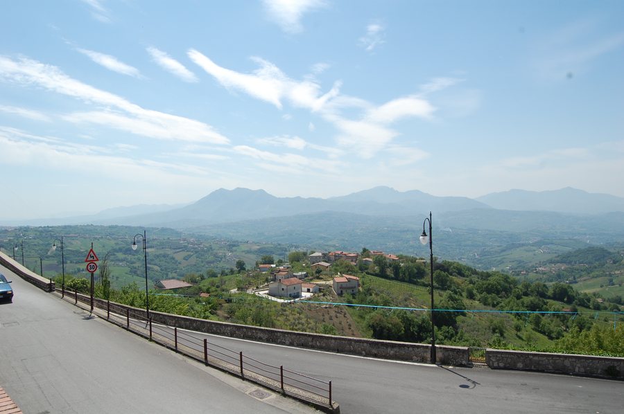 File:83030 Montefusco AV, Italy - panoramio (1).jpg