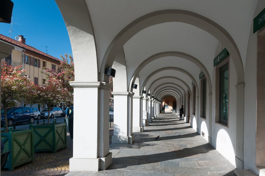 File:San Mauro Torinese - panoramio (1).jpg