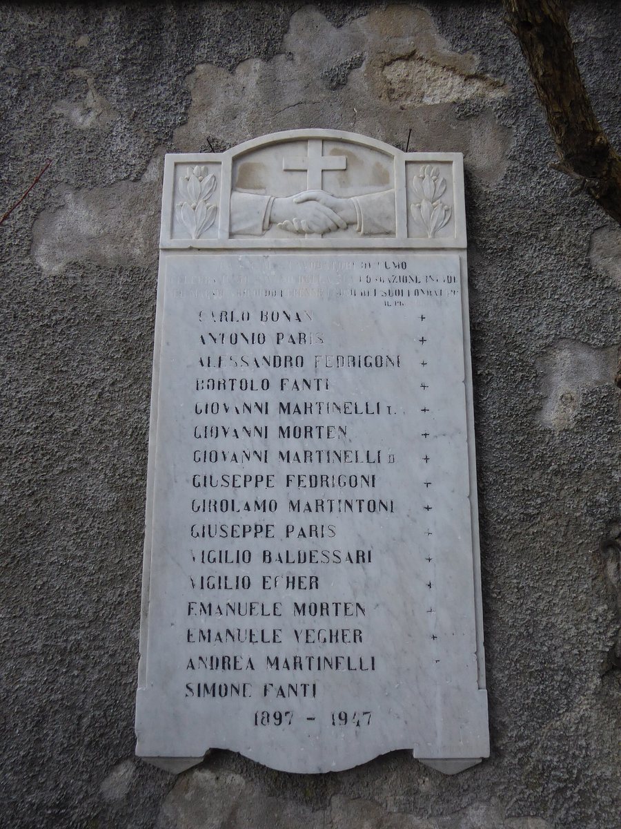 File:Marcena - Lapide.jpg