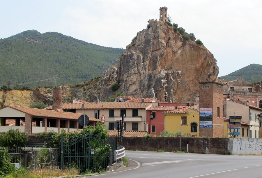 File:Torre di caprona 01.2.JPG