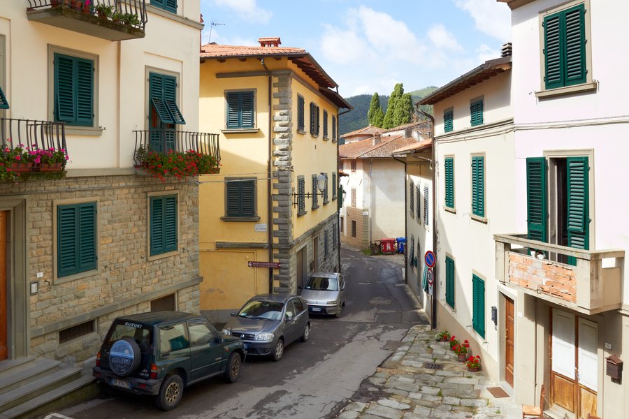 File:San Godenzo 2013-09-17.jpg