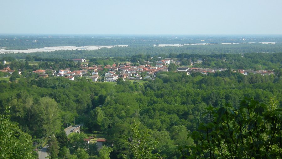 File:Valeriano, comune di Pinzano al Tagliamento.JPG