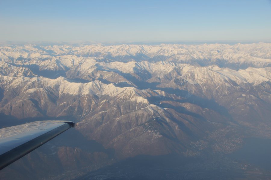 File:Malesco, Province of Verbano-Cusio-Ossola, Italy - panoramio.jpg