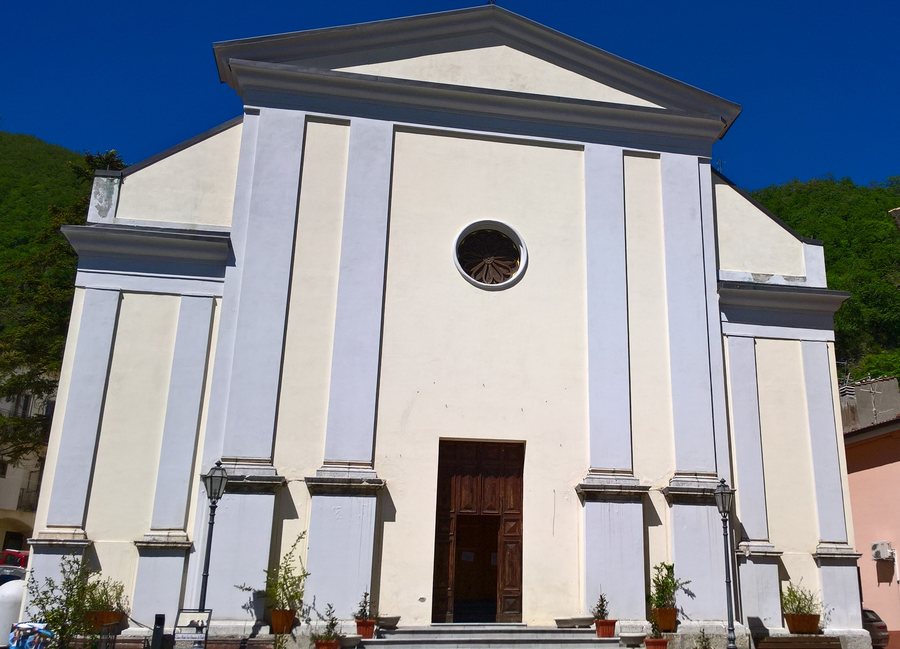 File:Chiesa San Francesco da Paola (Terranova di Pollino)01.jpg